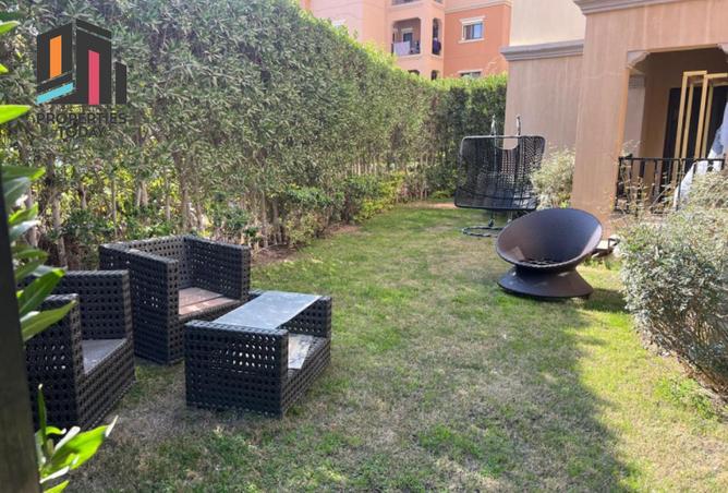 8546143 - Property Main Image