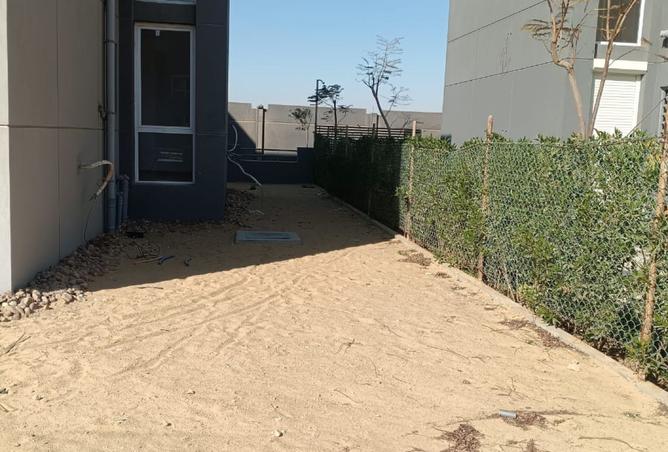 8399946 - Property Image 3