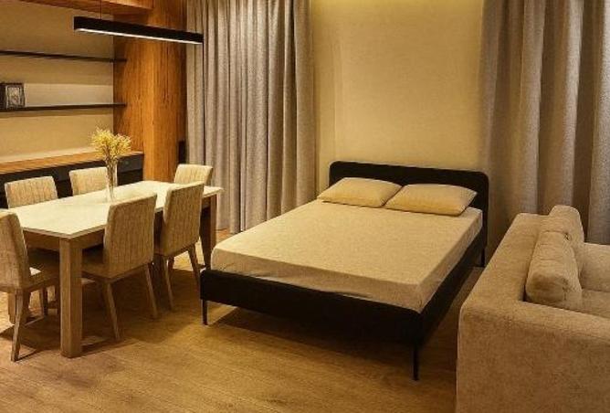 8297342 - صورة العقار 3