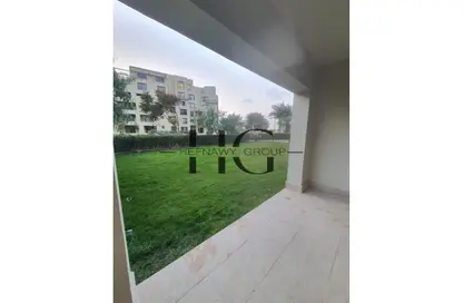 شقة - 3 غرف نوم - 4 حمامات للايجار في أو ويست - كمبوندات 6 أكتوبر - مدينة 6 أكتوبر - الجيزة