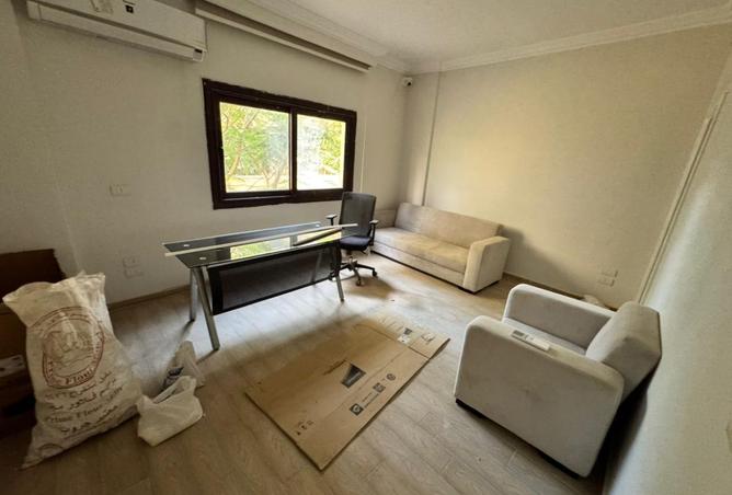 8491064 - صورة العقار 3