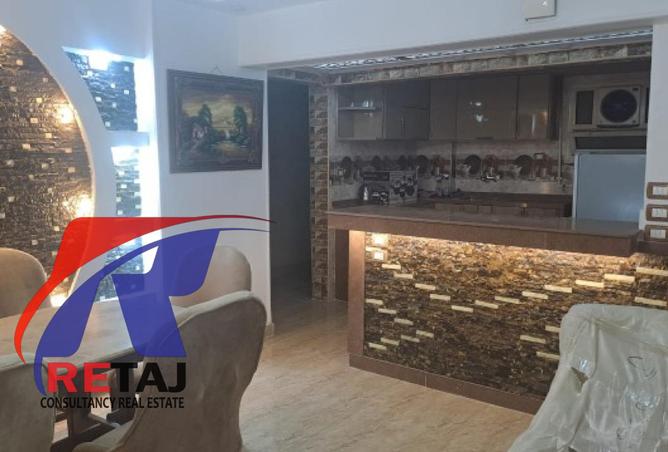 8336314 - صورة العقار 3