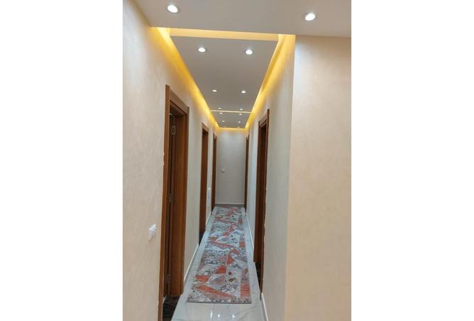 7985244 - صورة العقار 3