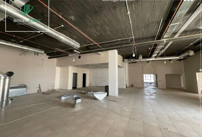 8245759 - Property Image 3