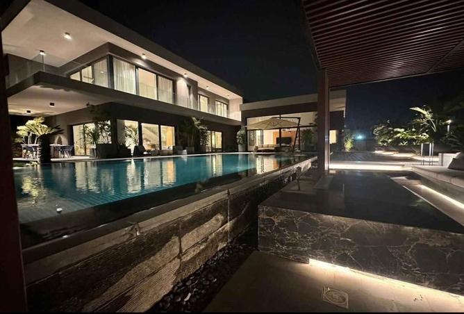 8391749 - Property Image 3