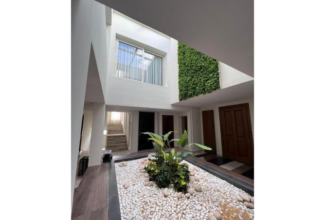 8099626 - Property Image 3
