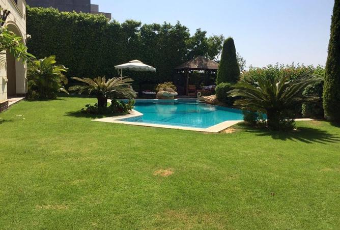 8206533 - Property Image 2