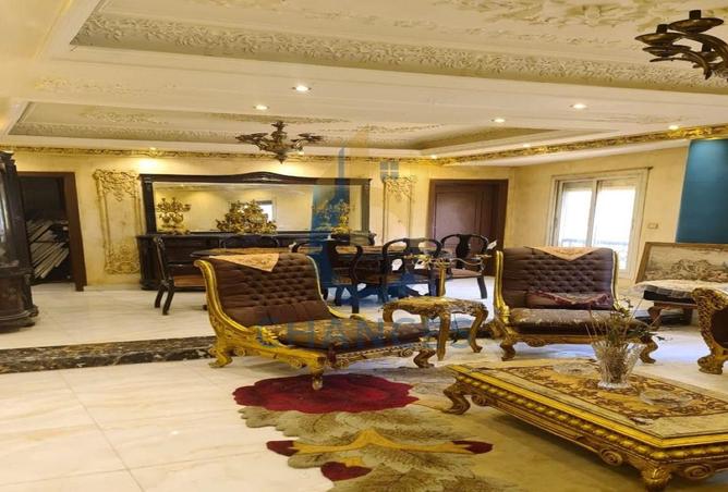 7709055 - صورة العقار 2