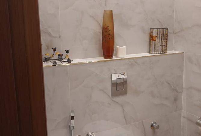 8464927 - Property Image 3