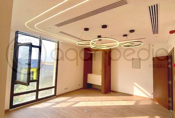 8320726 - Property Image 2