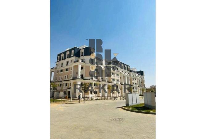 8333498 - الصورة الرئيسية للعقار