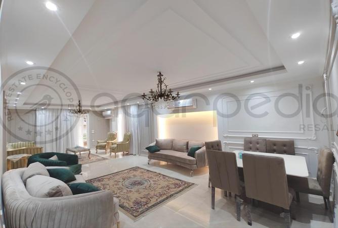 8367688 - الصورة الرئيسية للعقار