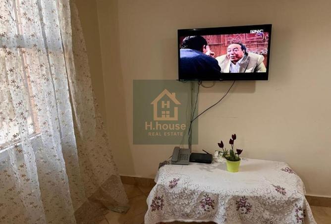 8167678 - صورة العقار 2