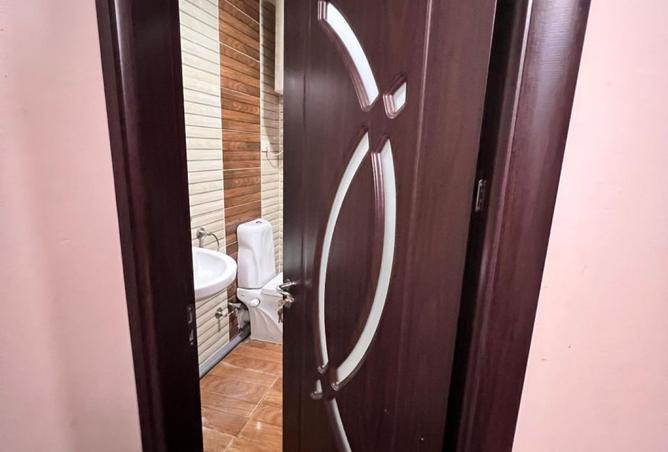 7888813 - Property Image 3