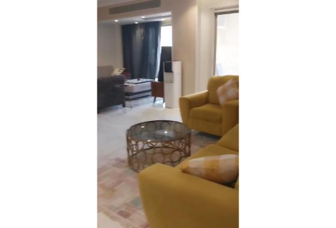 8558514 - Property Image 3