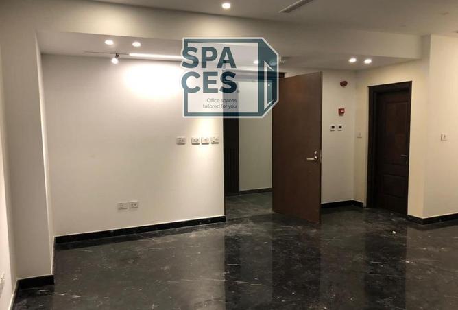 8168144 - Property Image 3