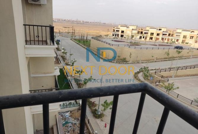 7986187 - الصورة الرئيسية للعقار
