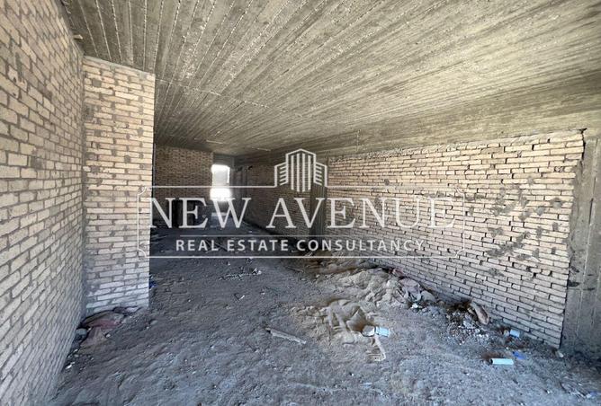 7921306 - Property Image 3