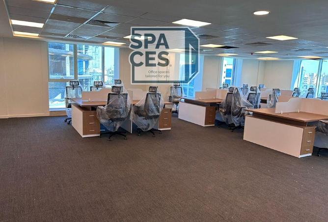 8379065 - صورة العقار 2