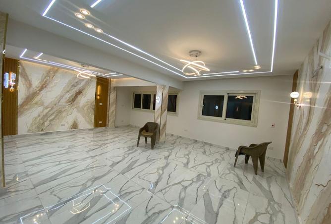 8345512 - صورة العقار 3