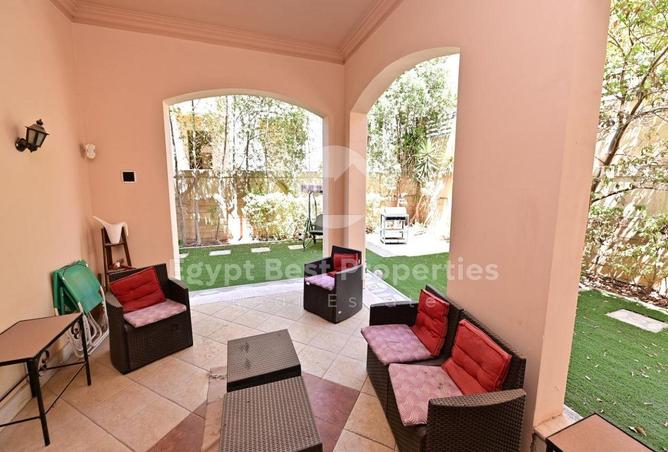 7958376 - صورة العقار 2