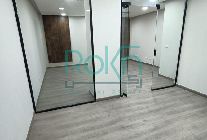 8540514 - صورة العقار 2