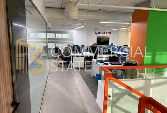 8311699 - صورة العقار 3