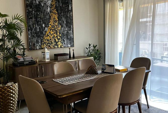 8383380 - صورة العقار 3