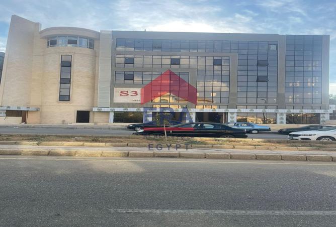 7342201 - الصورة الرئيسية للعقار