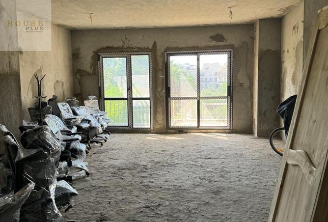 8265521 - صورة العقار 3