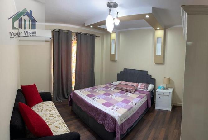 8351131 - Property Image 2