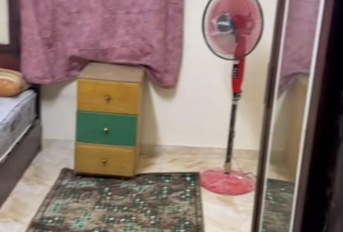 7875993 - Property Image 2