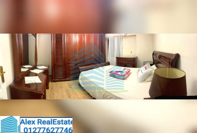 8147815 - Property Image 3