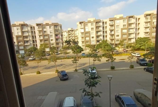 8288929 - الصورة الرئيسية للعقار