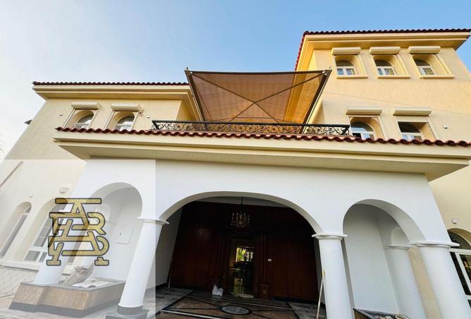 8477001 - صورة العقار 2