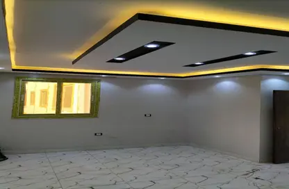 شقة - 3 غرف نوم - 2 حمامات للبيع في محور اللبيني - المريوطية - فيصل - حي الهرم - الجيزة شقة - 3 غرف نوم - 2 حمامات للبيع في محور اللبيني - المريوطية - فيصل - حي الهرم - الجيزة