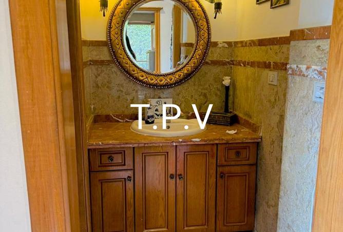 8116973 - صورة العقار 3