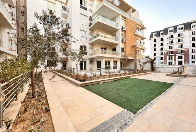 7923513 - Property Main Image
