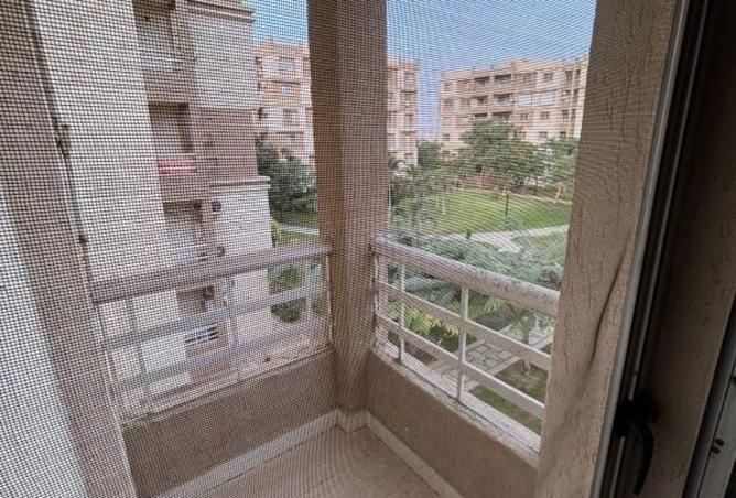 8519206 - صورة العقار 3