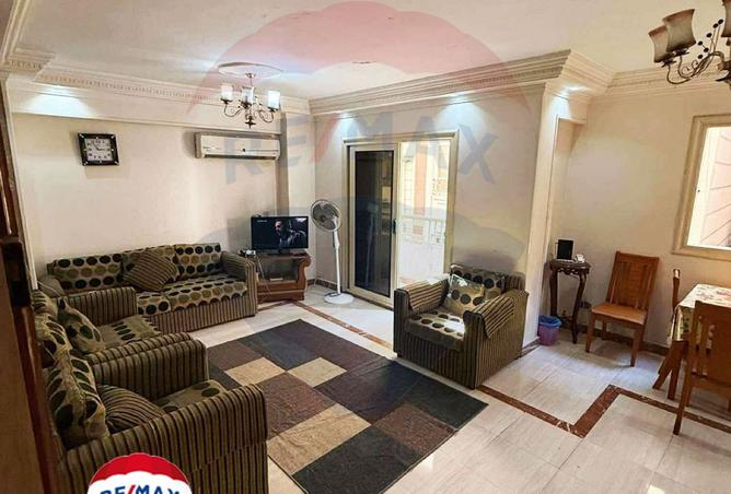 8024749 - الصورة الرئيسية للعقار