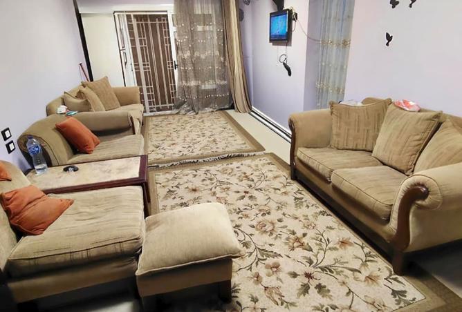 8511539 - الصورة الرئيسية للعقار