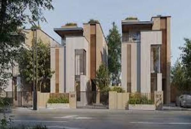 8421915 - صورة العقار 3