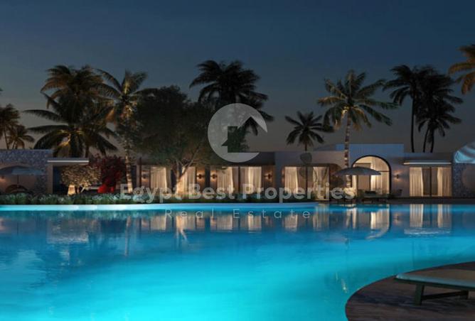 8018479 - Property Image 2
