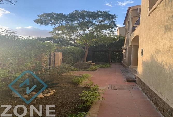 7981221 - Property Image 3