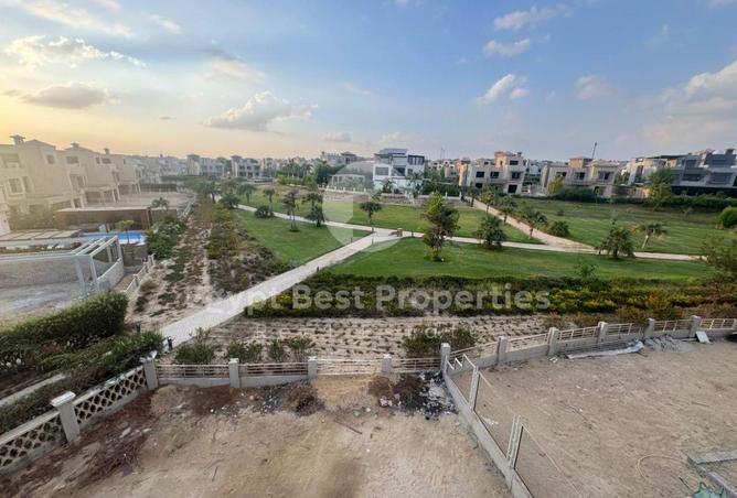 8180196 - Property Image 2