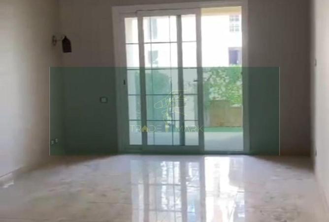 8313680 - Property Image 2