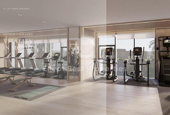 8280816 - Property Image 3