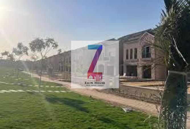 8365477 - صورة العقار 2