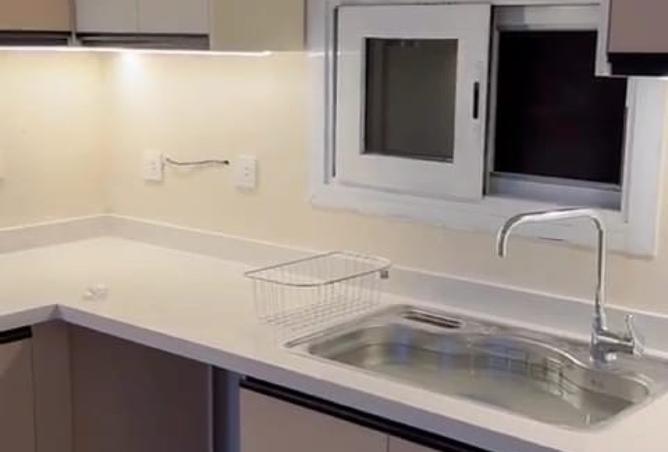 7937281 - Property Image 3