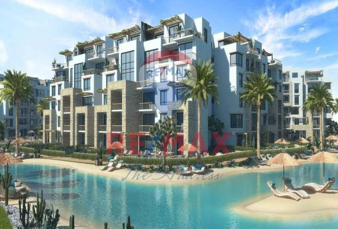 8329082 - الصورة الرئيسية للعقار